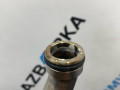 трубка охлаждающей жидкости BMW X7 G07 [рестайлинг] G07 2024, 4.0 л., B57 D30 B, дизель, АКПП, 416, внедорожник 5 дв., полный привод, 8598310 - фото №2