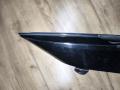 поворотник левый BMW i8 I12 2015, 1.5 л., B38 K15 A, гибрид, полный привод, 63217310785, 7310785 - фото №5