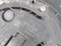 бак AdBlue (мочевины) BMW 8 серия G14/G15 G14 2019, 4.0 л., B57 D30 B, дизель, АКПП, 475, кабриолет, полный привод, 7418879, 7440400 - фото №4