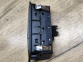 переключатель света BMW X1 U11 2023, электро, полный привод, 5A4A055, 61315A4A055 - фото №3