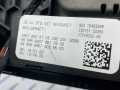 монитор мультимедиа Mercedes-Benz Sprinter W907/W910 W907 2023, 2.0 л., OM 654.920, дизель, АКПП, фургон, задний привод, A9079007807, 9079007807, A9079000105, 9079000105, 2479007514, A2479007514 - фото №9