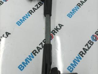 стойка стабилизатора BMW i7 G70/G71 2024, электро, АКПП, c3z, седан, задний привод, правый руль, 6896815