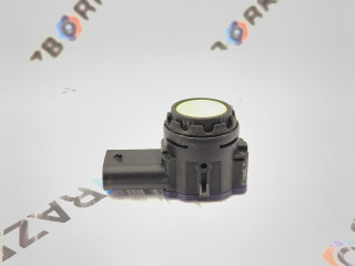 парктроник задний BMW M4 G82/G83 G82 2023, 3.0 л., S58B30A, бензин, купе, полный привод, 6.0, 66207927966, 7927966