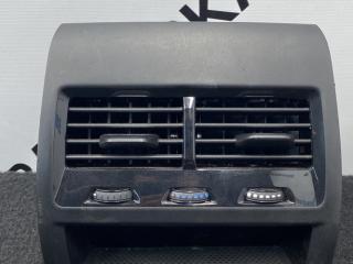 дефлектор обдува салона BMW X5 G05 2022, 3.0 л., B57 D30 B, дизель, 416, внедорожник 5 дв., полный привод, 9399964