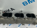 коллектор впускной BMW X7 G07 [рестайлинг] G07 2024, 4.0 л., B57 D30 B, дизель, АКПП, 416, внедорожник 5 дв., полный привод, 9888472 - фото №4