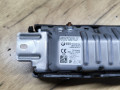подушка безопасности коленная BMW 8 серия G14/G15 G14 2019, 4.0 л., B57 D30 B, дизель, АКПП, 475, кабриолет, полный привод, 6820576 - фото №2