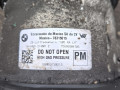 пневмостойка задняя BMW X5 G05 2019, 3.0 л., B57 D30 A, дизель, АКПП, внедорожник 5 дв., полный привод, 37106869047, 6869047 - фото №6