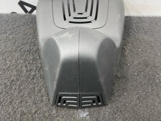 Кожух салонного зеркала BMW X5 G05 2019, 4.0 л., бензин, АКПП, a300, внедорожник 5 дв., полный привод, 51169168042, 9168042