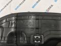 пыльник переднего крыла BMW 2 серия G42 2022, 3.0 л., B58B30, бензин, АКПП, 51489484179, 9484179 - фото №3