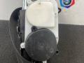 ремень безопасности BMW X3 M F97 [рестайлинг] 2023, 3.0 л., S58B30A, бензин, внедорожник 5 дв., полный привод, 7469946 - фото №5