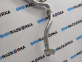трубка кондиционера BMW X3 G01 2021, 3.0 л., D, B57 D30 B, дизель, АКПП, внедорожник 5 дв., полный привод, 9868417 - фото №2