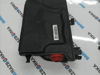 резонатор воздушного фильтра BMW X5 G05 [рестайлинг] G05 2025, 3.0 л., B57 D30 B, дизель, АКПП, c35, внедорожник 5 дв., полный привод, 8470034