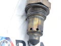 лямбда-зонд BMW 4 серия G22/G23 G22 2022, 2.0 л., B48 B20 A, бензин, АКПП, c36, купе, задний привод, 9454709 - фото №4