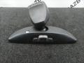 зеркало салона BMW 7 серия G11/G12 G11 2017, 4.0 л., B57 D30 B, дизель, x03 rubin-metallic black, седан, полный привод, 6822493 - фото №2