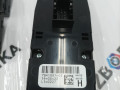 кнопка стеклоподъемника двери BMW M3 G80/G81 G80 2023, 3.0 л., S58B30A, бензин, АКПП, c4p, седан, задний привод, правый руль, 9299457, 7941997 - фото №2