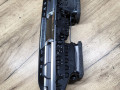 блок управления печки / климат-контроля BMW 4 серия G22/G23 G22 2022, 2.0 л., B48 B20 A, бензин, АКПП, c36, купе, задний привод, 64119855409, 9855409 - фото №4
