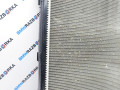 радиатор (основной) BMW M3 G80/G81 G80 2023, 3.0 л., S58B30A, бензин, АКПП, c4g, седан, полный привод, правый руль, 17118095283, 8095283 - фото №3
