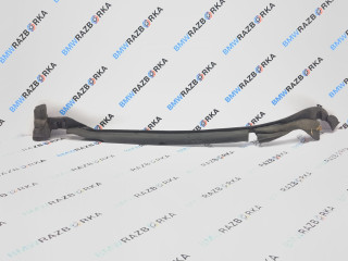 уплотнитель BMW 4 серия F32/F33 [рестайлинг] F36 2017, 3.0 л., D, N57 D30 B, дизель, АКПП, a300, хетчбэк 5 дв., полный привод, правый руль, 7322914