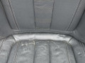 салон (комплект сидений) BMW X6 G06 2020, 3.0 л., B57 D30 A, дизель, АКПП, с27, внедорожник 5 дв., полный привод - фото №4