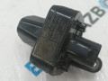 накладка на порог BMW X5 G05 [рестайлинг] G05 2025, 3.0 л., B57 D30 B, дизель, АКПП, a96, внедорожник 5 дв., полный привод, 5A8E413 - фото №3