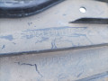 защита бампера (кенгурятник) Mercedes-Benz S-Класс W223 2024, 3.0 л., M256 E30, бензин, АКПП, седан, A2235200600, 2235200600 - фото №3