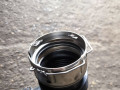 патрубок турбины BMW M4 G82/G83 G82 2023, 3.0 л., S58B30A, бензин, купе, полный привод, 13718095810, 8095810 - фото №6