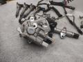 форсунка BMW X3 G01 2019, 2.0 л., B47 D20 B, дизель, АКПП, 416, внедорожник 5 дв., 8579236, 8579240, 8579230, 8587546, 8595120, 7801976 - фото №4