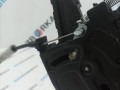 замок заднего борта BMW X5 G05 2021, 3.0 л., бензин, АКПП, с27, внедорожник 5 дв., полный привод, правый руль, 9482992, 7475462 - фото №3
