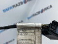 проводка датчиков парковки BMW X5 F15 2015, 4.0 л., дизель, АКПП, a96, внедорожник 5 дв., полный привод, 9361150, 9314836 - фото №3