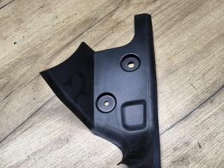 водосток крышки багажника BMW X6 G06 2020, 3.0 л., B57 D30 A, дизель, АКПП, внедорожник 5 дв., полный привод, 51497441978, 7441978