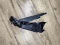 педаль BMW X5 G05 [рестайлинг] G05 2024, 3.0 л., B57 D30 B, дизель, 416, полный привод, 6889820, 35406889820 - фото №2