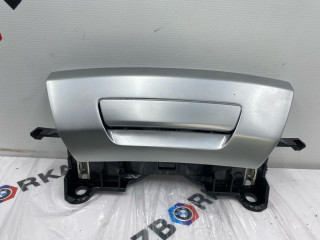 ручка бардачка BMW X5 G05 [рестайлинг] G05 2023, 3.0 л., B58B30, бензин, 475, полный привод, 6816350