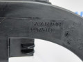 плюсовой провод аккумулятора BMW M2 G87 2023, 3.0 л., S58B30A, бензин, МКПП, купе, задний привод, 5A06689 - фото №4