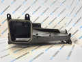 воздухозаборник BMW i3 L01 [рестайлинг] I01 2018, электро, c32, задний привод, 64319266839, 9266839 - фото №3