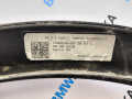 накладка колесной арки задний левый BMW i3 L01 [рестайлинг] I01 2018, электро, c32, задний привод, 7489095, 7472947 - фото №5