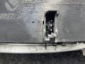 переключатель света BMW X3 G01 2020, 2.0 л., B47 D20 B, дизель, АКПП, внедорожник 5 дв., 9472964 - фото №3
