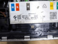 компрессор пневмоподвески BMW X5 G05 2019, 3.0 л., B57 D30 A, дизель, АКПП, внедорожник 5 дв., полный привод, 6897112 - фото №3