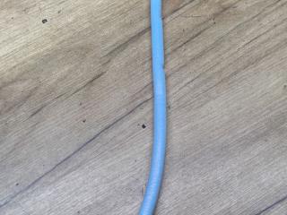 трос двери BMW X6 G06 2020, 3.0 л., B57 D30 A, дизель, АКПП, внедорожник 5 дв., полный привод, 7474631, 51217474631