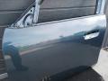 дверь передняя левая BMW X3 G45 2025, 2.0 л., B48 B20 P, бензин, АКПП, внедорожник 5 дв., полный привод - фото №2