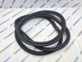 уплотнитель BMW M3 G80/G81 G80 2023, 3.0 л., S58B30A, бензин, АКПП, c4g, седан, полный привод, правый руль, 7430617, 51767430617 - фото №2