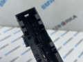 проводка торпеды BMW X7 G07 2019, 3.0 л., B57 D30 C, дизель, АКПП, 475, внедорожник 5 дв., полный привод, 8714513 - фото №6