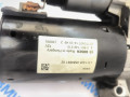 стартер BMW X3 G01 2018, 3.0 л., дизель, АКПП, а300, внедорожник 5 дв., 8589891, 12418589891 - фото №2