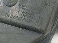 блок AirBag BMW X5 G05 [рестайлинг] G05 2023, 3.0 л., B58B30, бензин, 475, полный привод, 5A5A9F7 - фото №3