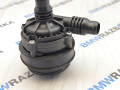 насос антифриза дополнительный BMW X7 G07 2019, 4.0 л., бензин, АКПП, c27, внедорожник 5 дв., полный привод, 8651287, 11518651287 - фото №2