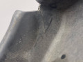 кожух (защита) рулевого механизма BMW X5 F15 2015, 4.0 л., дизель, АКПП, a96, внедорожник 5 дв., полный привод, 51757160237, 7160237 - фото №2