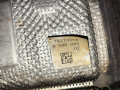 катализатор BMW 8 серия G14/G15 G14 2019, 4.0 л., B57 D30 B, дизель, АКПП, 475, кабриолет, полный привод, 8580685 - фото №3