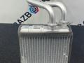 радиатор отопителя (печки) BMW X5 G05 2022, 3.0 л., B57 D30 B, дизель, 416, внедорожник 5 дв., полный привод - фото №2