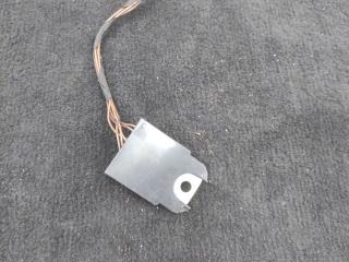 клеммник BMW X5 G05 2021, 3.0 л., гибрид, АКПП, c27, внедорожник 5 дв., полный привод, 8364523