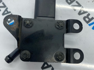 датчик абсолютного давления BMW 5 серия F07/F10/F11 2011, 3.0 л., N57 D30 A, дизель, АКПП, хетчбэк 5 дв., задний привод, правый руль, 7808013