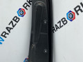 водосток крышки багажника Mercedes-Benz V-Класс W447 [рестайлинг] W447 2024, 2.0 л., OM 654.920, дизель, АКПП, черный обсидиан металлик mb 9197, микроавтобус, задний привод, 4476941500, A4476941500 - фото №2
